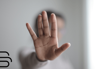 Lei Maria da Penha sob um olhar interdisciplinar