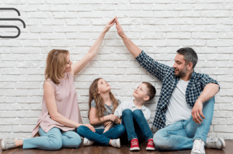 Sucessão Patrimonial e os Novos Modelos de Família