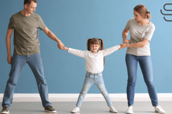 O Papel da Psicologia Clínica em Disputas de Guarda