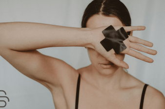 Novas Leis na Luta Contra Violência de Gênero