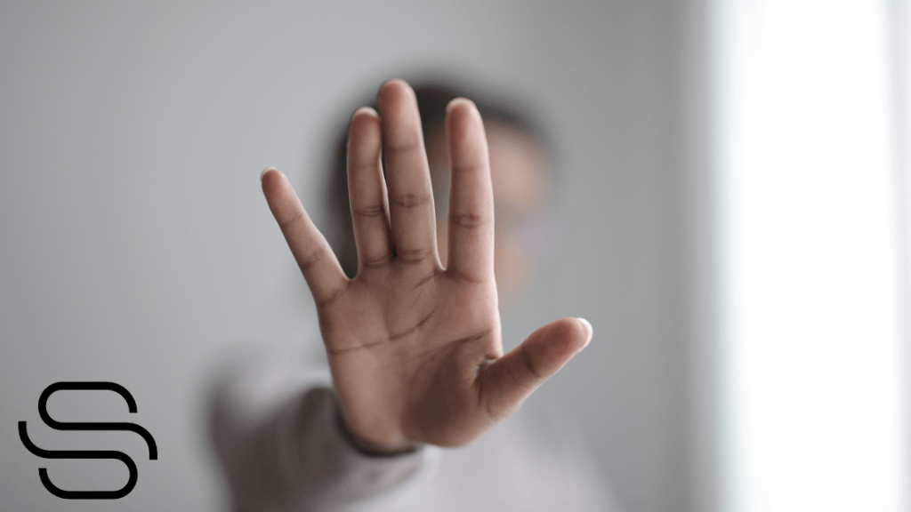 Lei Maria da Penha sob um olhar interdisciplinar