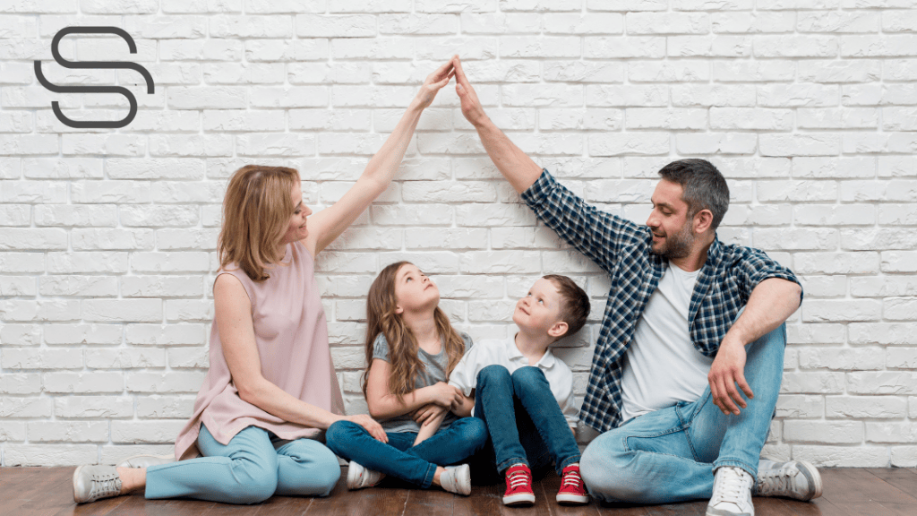 Sucessão Patrimonial e os Novos Modelos de Família