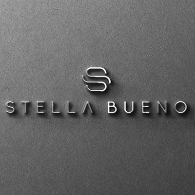Stella Bueno - Sociedade Individual de Advocacia