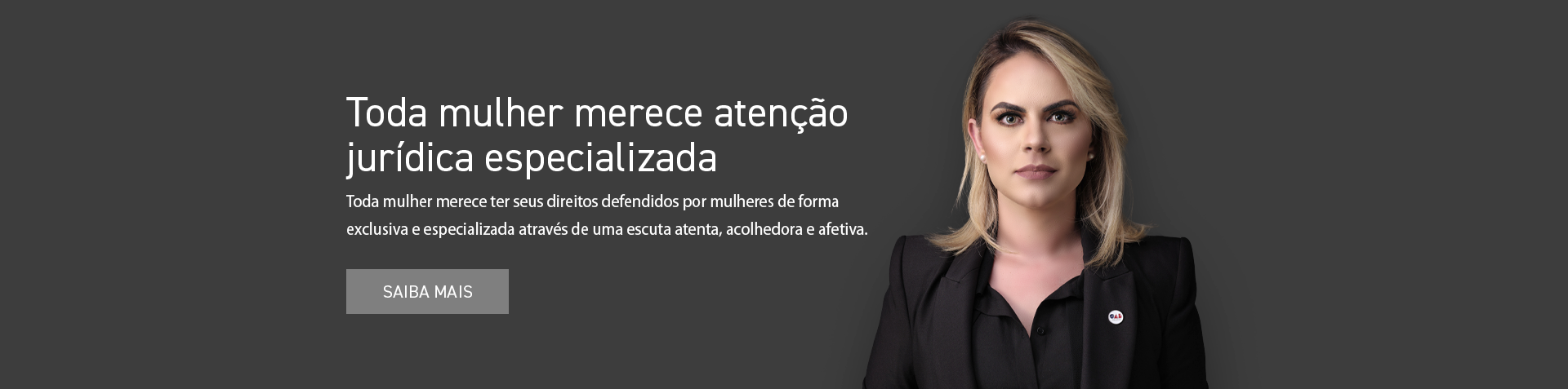 Stella Bueno Advocacia