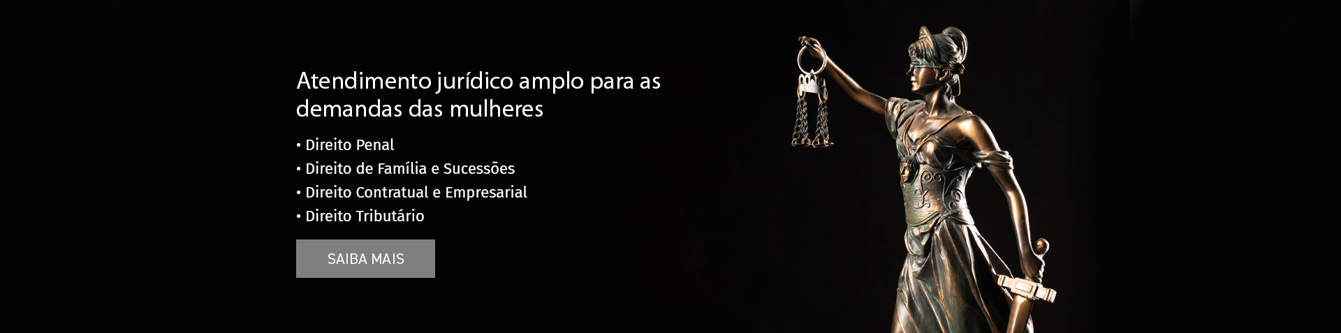 Stella Bueno Advocacia