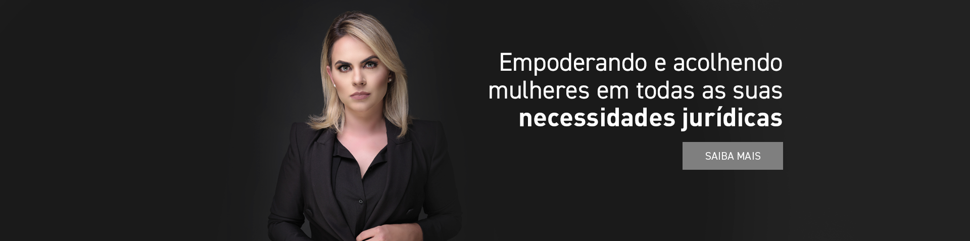 Stella Bueno Advocacia